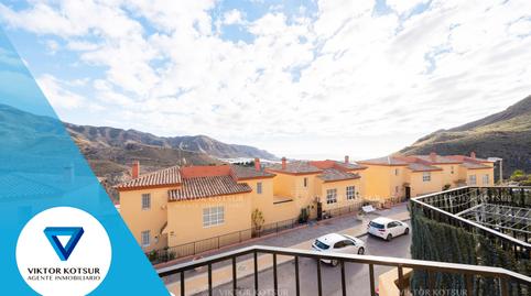 Photo 3 of Duplex for sale in Calle Castaños, La Envía, Almería