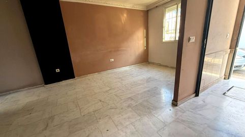 Foto 3 de Planta baixa en venda a Coria del Río, Sevilla