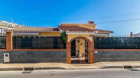 Photo 2 of Houses for sale in La Cala del Moral, Rincón de la Victoria
