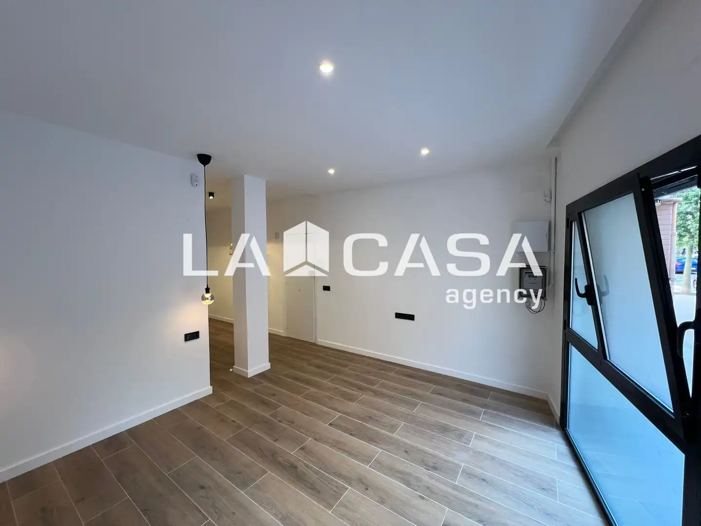 Piso en venta en Barcelona