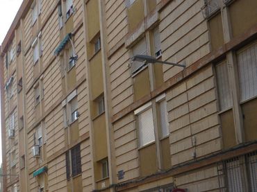 Piso en venta en Puente Tocinos 8
