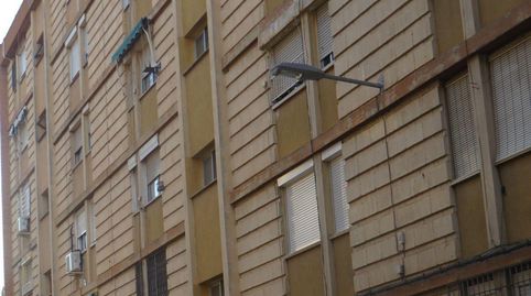 Se vende Piso OKUPADO en Puente Tocinos 8 Murcia, Murcia.