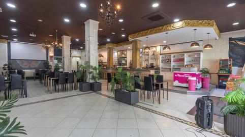 Photo 3 of Premises to rent in Plaza del Horno, 1, La Zubia Ciudad, Granada