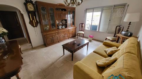 Photo 2 of Flat for sale in Avenida Virgen de Fátima, 18, Plaza de Toros, Cádiz