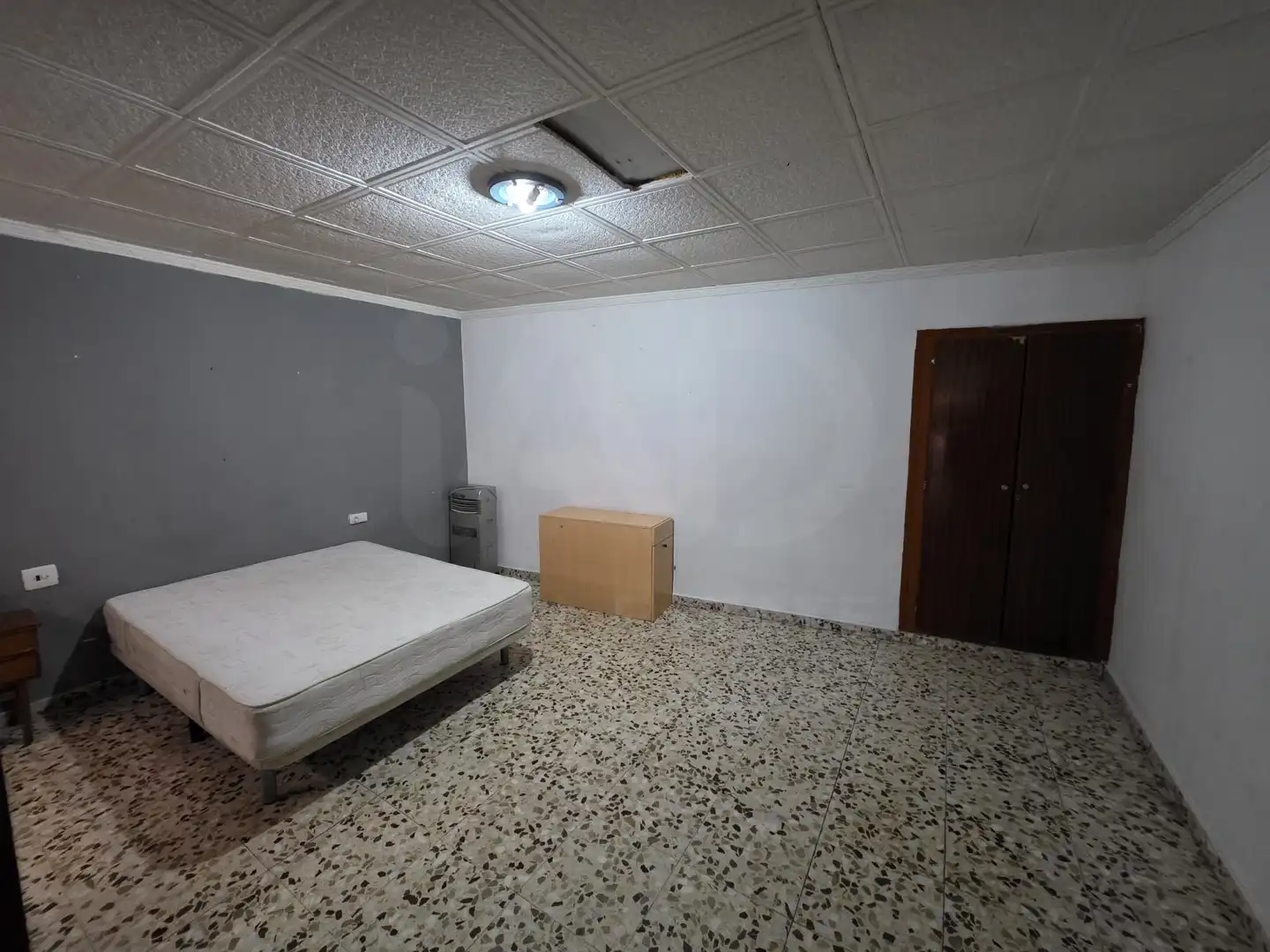 Piso en venta en Calasparra, imagen 2