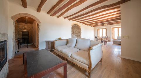 Foto 5 de Casa o chalet en venta en Carrer L'avella, 17, Font-rubí, Barcelona