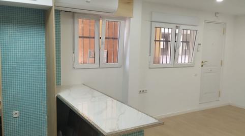 Photo 2 of Flat for sale in Zona Franca - Port, Barcelona