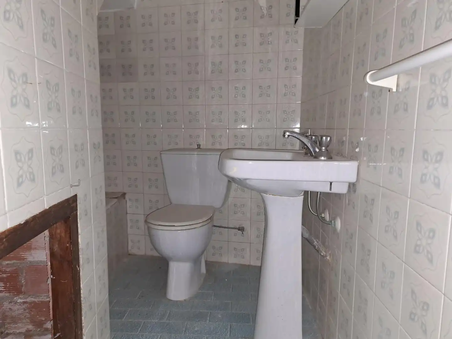 House for sale in Torre de Santa María, imagen 11