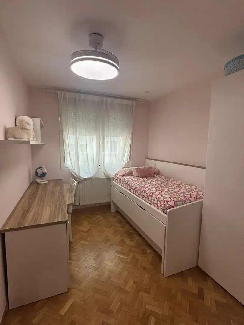 Habitación de Piso en venta en Aranjuez con Aire acondicionado y Calefacción