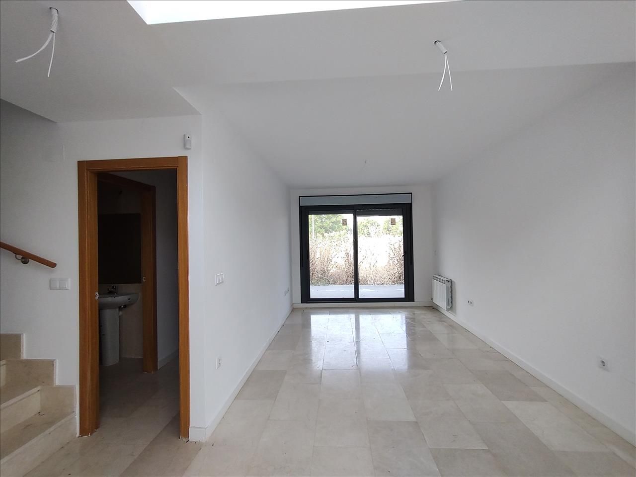 Houses for sale in Arroyo de la Encomienda  with Private garden and Swimming Pool