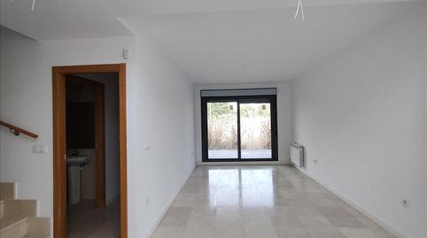 Photo 2 of Houses for sale in Calle Lago de Sanabria , La Flecha - Monasterio del Prado, Arroyo de la Encomienda