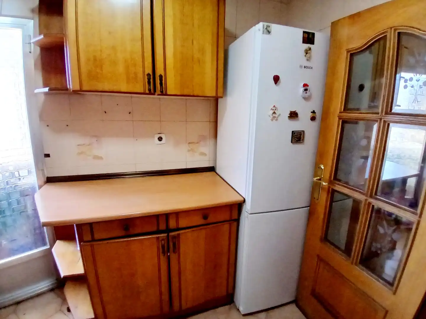 Flat for sale in MANIPA, imagen 8