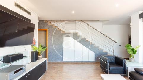 Photo 5 of Single-family semi-detached for sale in Playa, Castellón