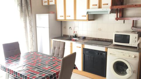 Foto 5 de Apartament de lloguer a Carrer de Neptú, 35, Tarraco, Cambrils