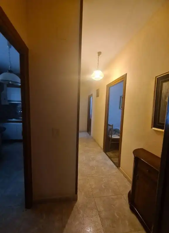 Casa o chalet en venta en La Maya  con Calefacción, Jardín privado y Amueblado