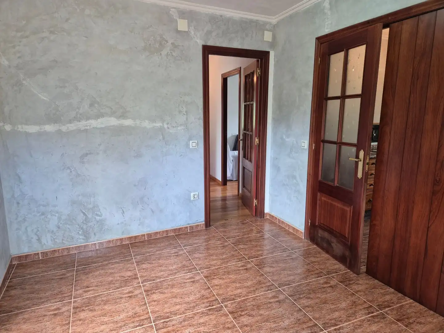 Casa o chalet en venta en Vegadeo con Trastero y Piscina