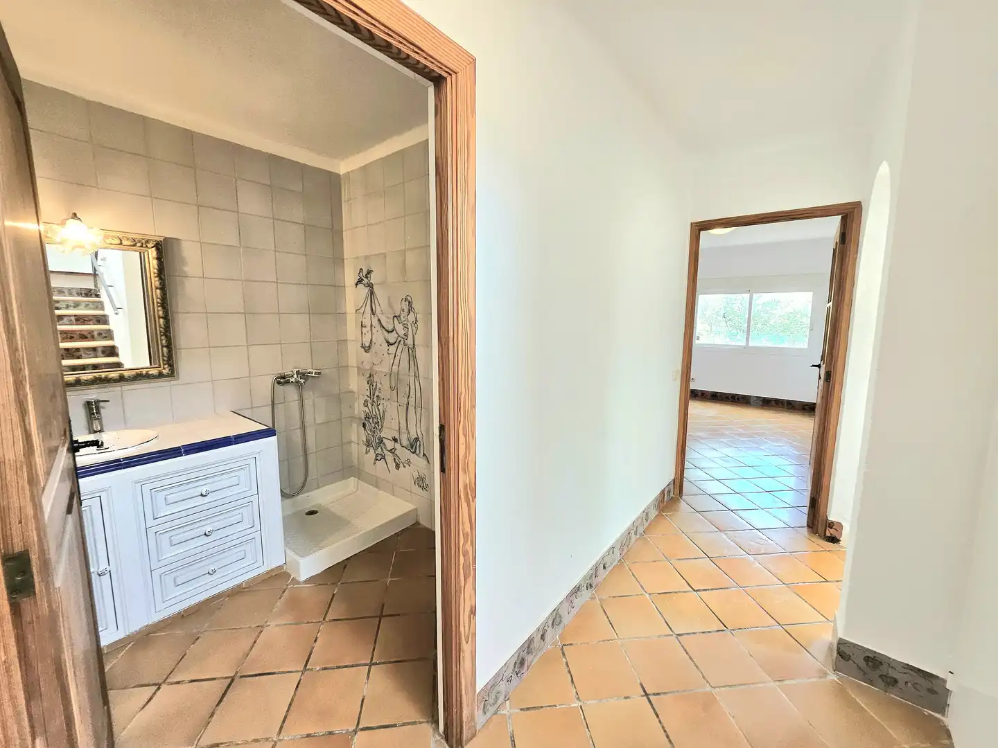 Houses for rent in Avinguda de sa Font Seca, 999, Bunyola