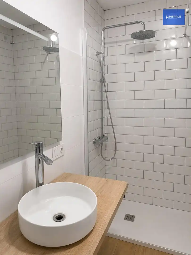 Appartement à vendre à Calle Calle Cristo, imagen 9