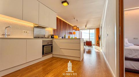 Photo 5 of Apartment to rent in Avenida Catalanet, Calas Santa Pola Este, Santa Pola