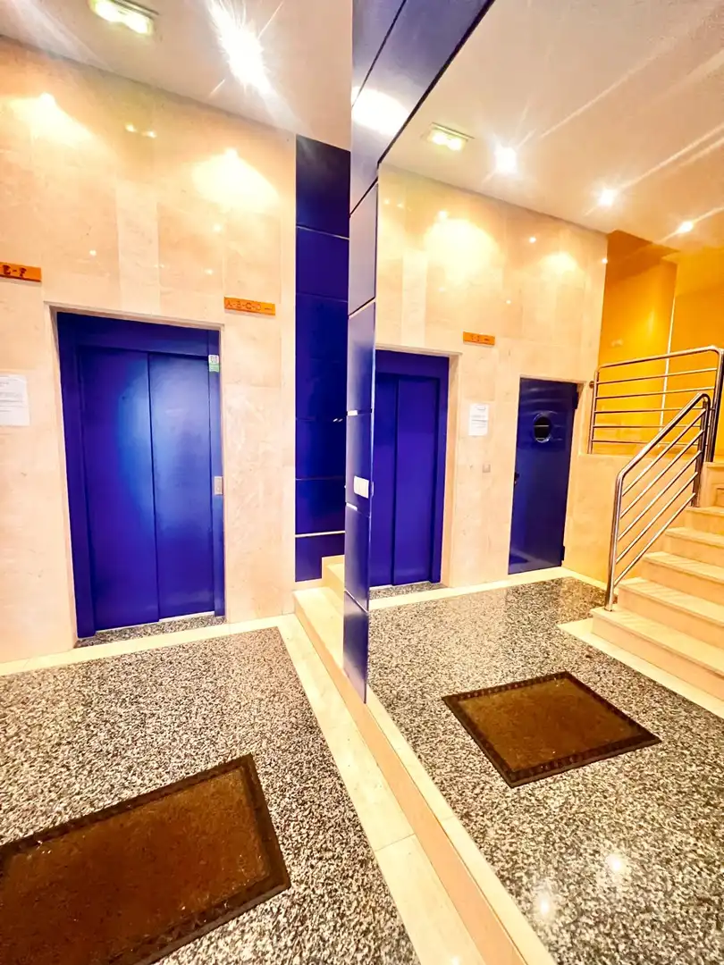 Piso en venta en Llanes