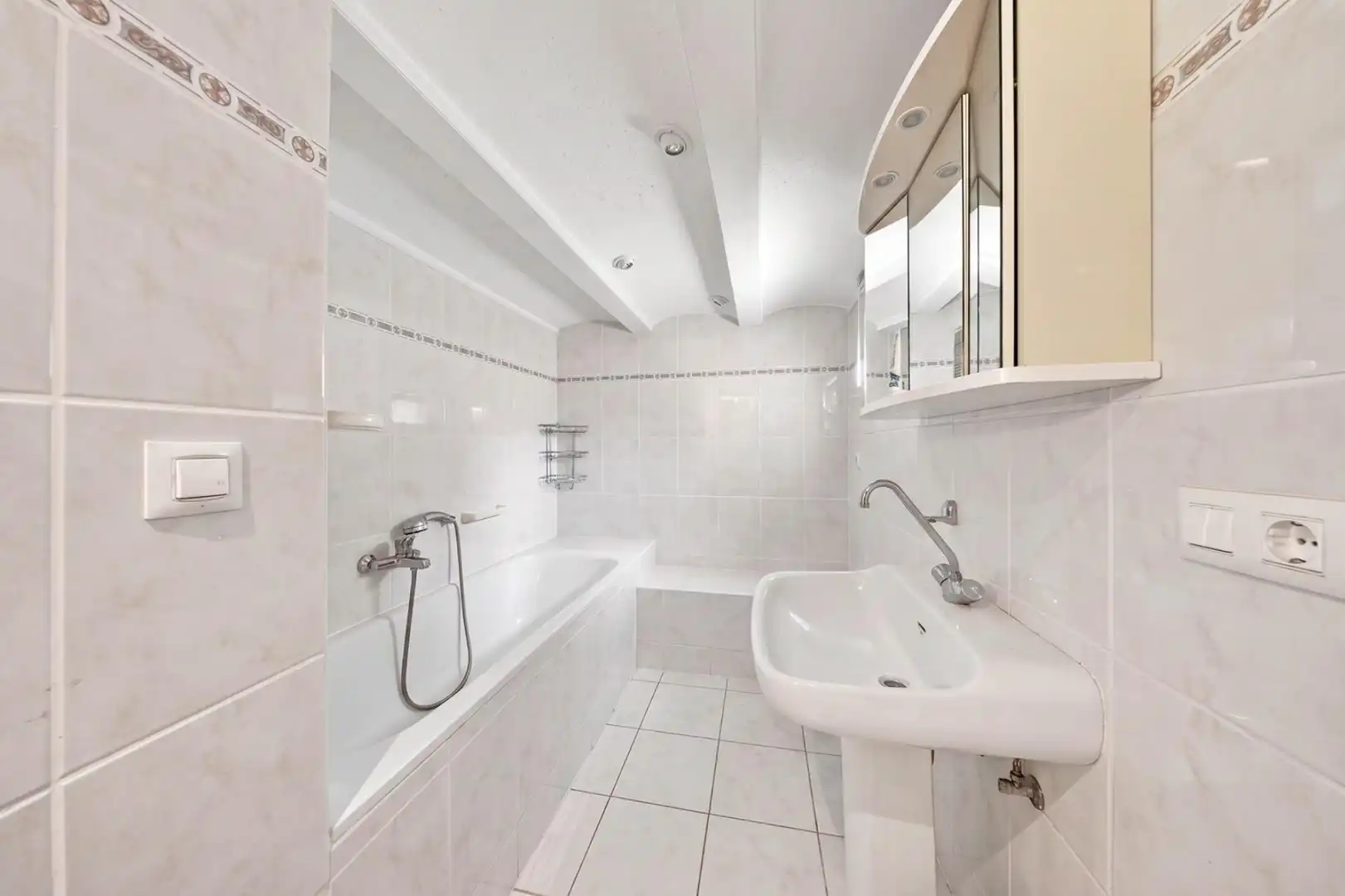 Detached house with terrace for sale in BELGICA-UR.CAN ISAC 165, imagen 51