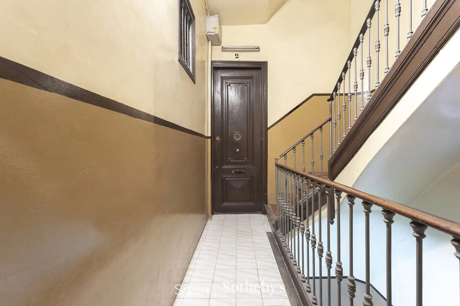 Apartment zum Verkauf in Eixample, imagen 23
