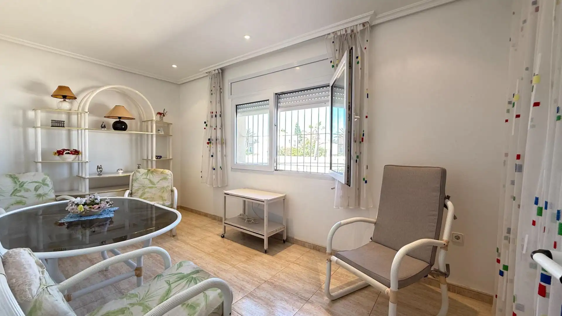 Villa avec jardin à vendre à Gran Vía de la Manga, imagen 45