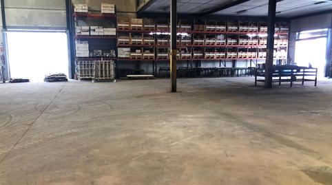 Photo 4 of Premises for sale in Oliva pueblo, Valencia