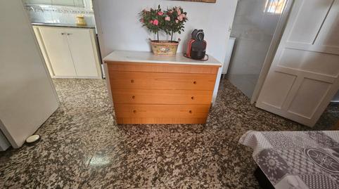 Photo 2 of Country house for sale in Oliva Playa, Valencia