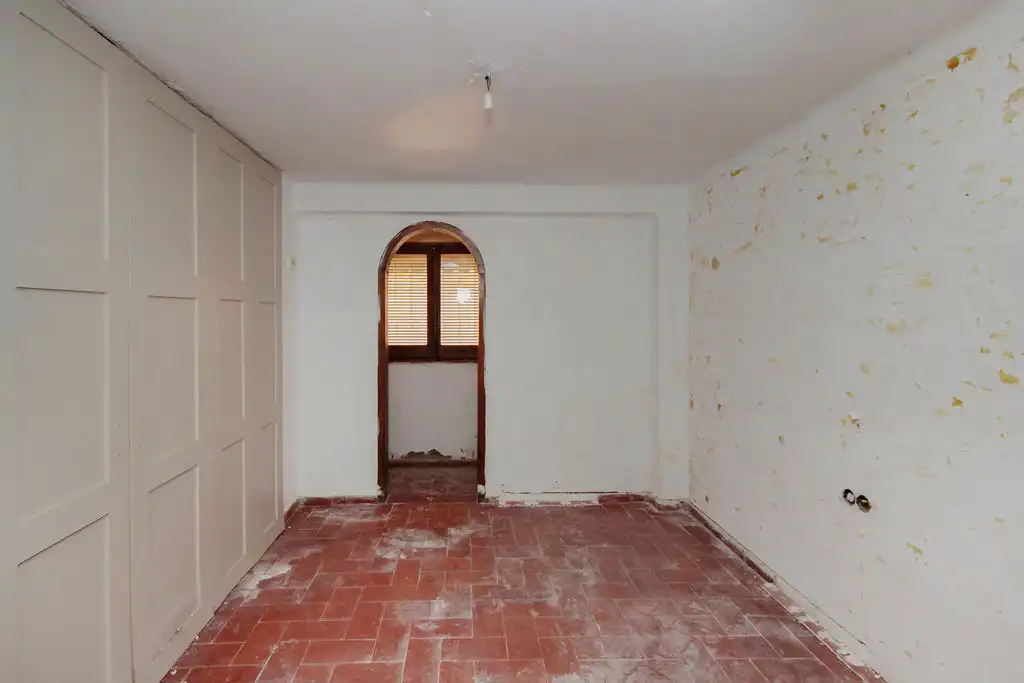 Casa adosada en venta en Castellnou - Can Mir - Can Solà