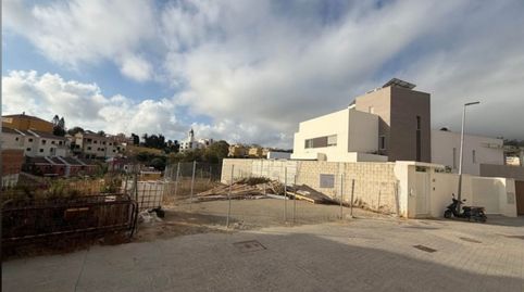Foto 5 de Residencial en venta en Carretera del Embalse, 21, Extrarradio, Ceuta Capital