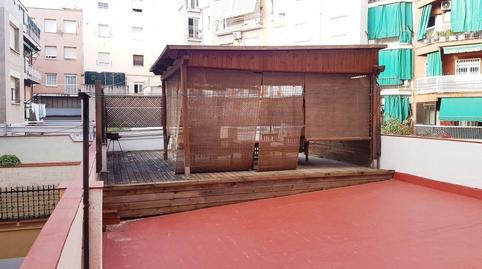 Photo 4 of Planta baja for sale in Calle Marquesa Caldes Montbui, El Guinardó, Barcelona
