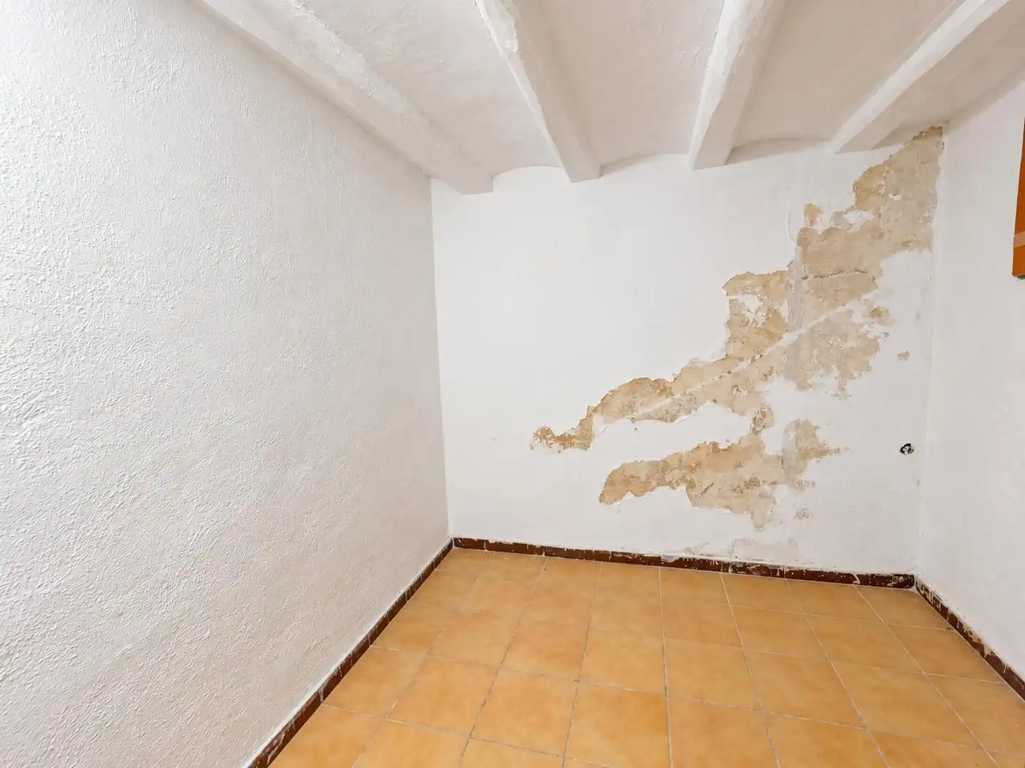 Appartement à vendre à Ciutat Vella, imagen 7