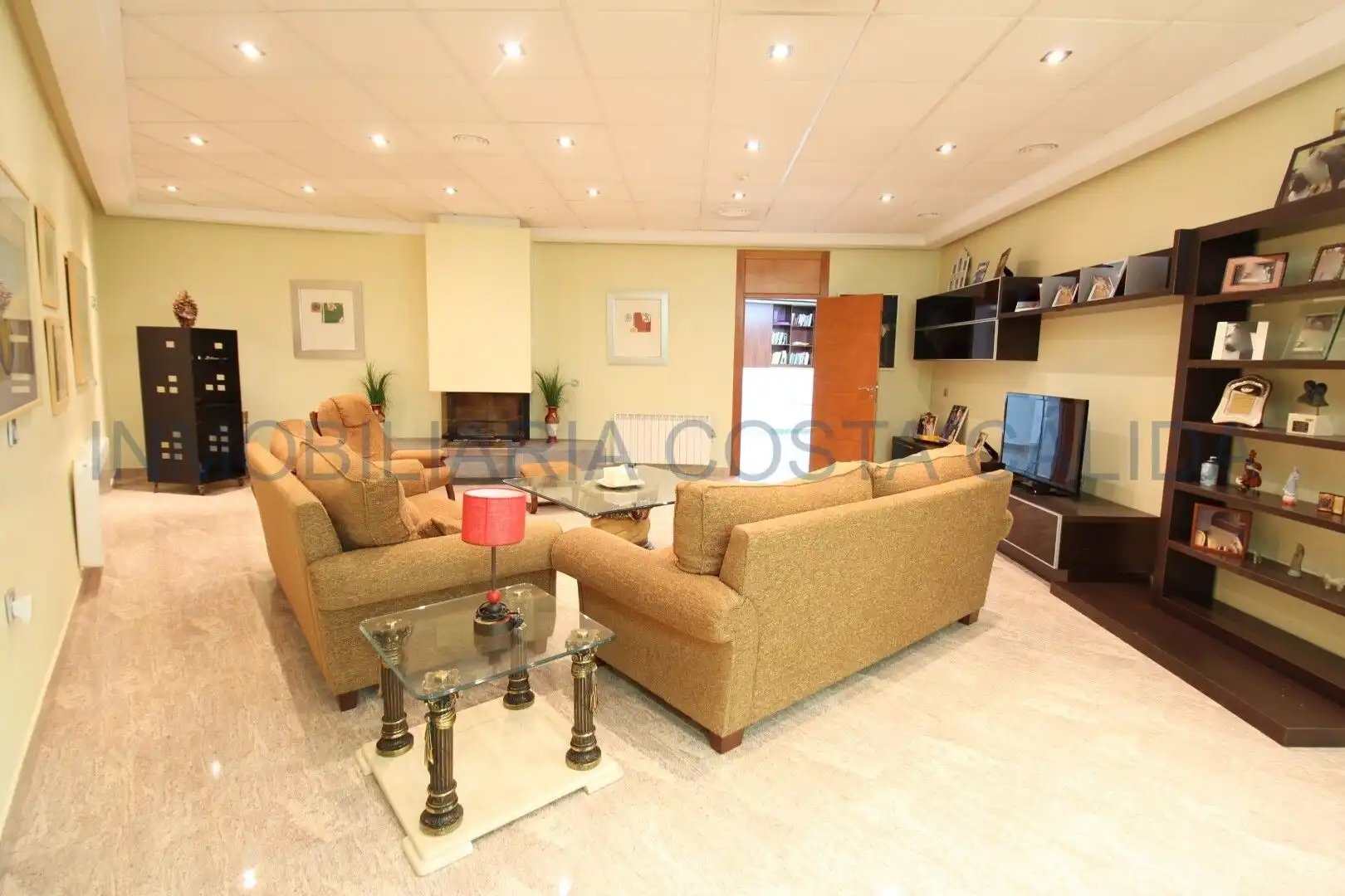 Triplex con terrazza in vendita a Calle Jaime Robles Mayor el Rojo, imagen 42