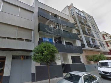 Wohnung mit Aufzug zum Verkauf in CL SANT LLUIS , ALDAIA (VALENCIA)