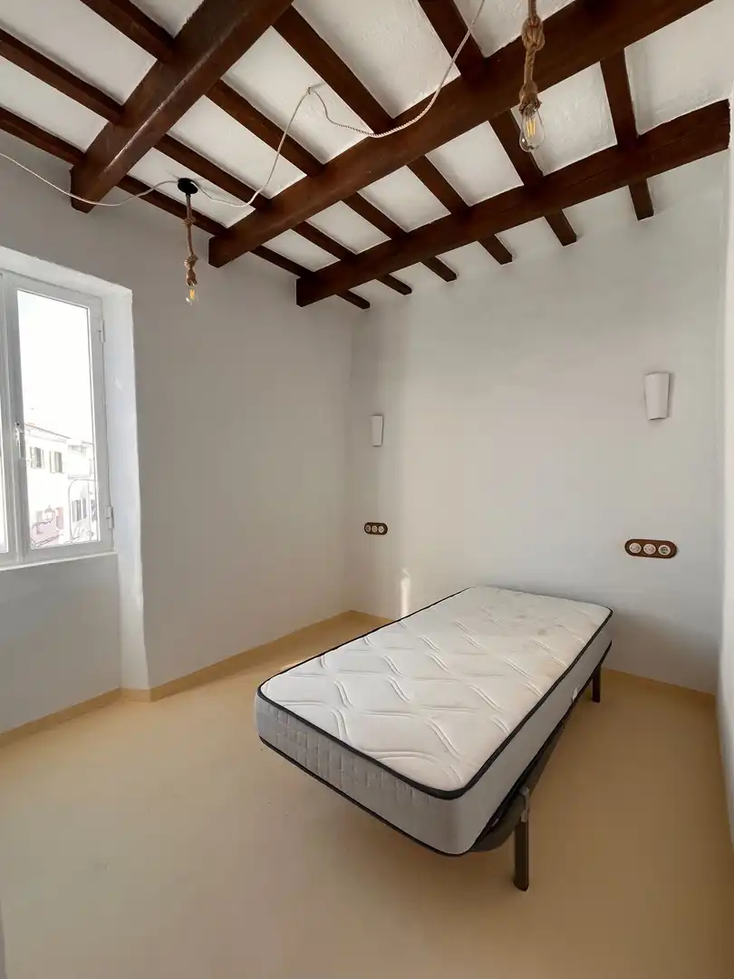 Habitación de Finca rústica en venta en Alaior