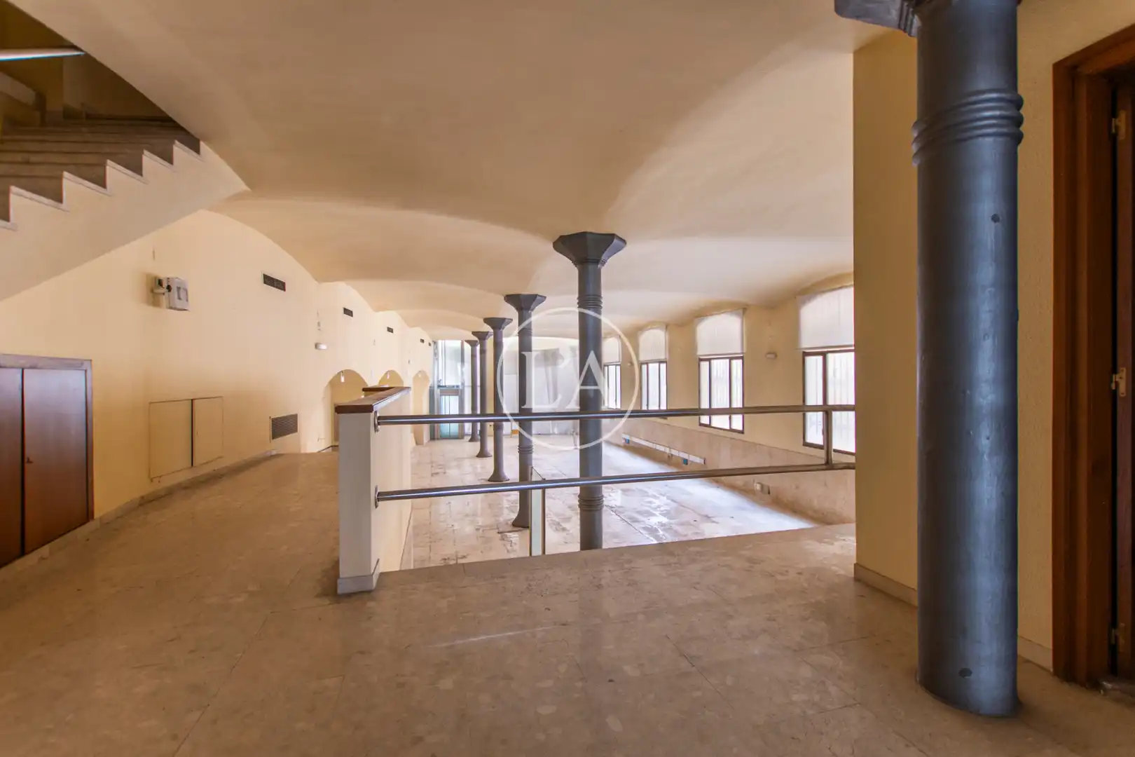 Offices with lift for sale in Raval de Sant Pere, imagen 5