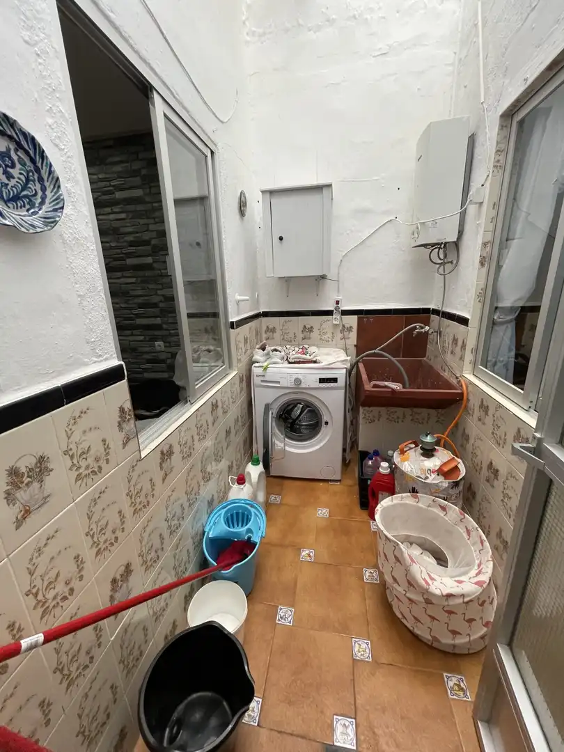 House for sale in Molvízar, imagen 24
