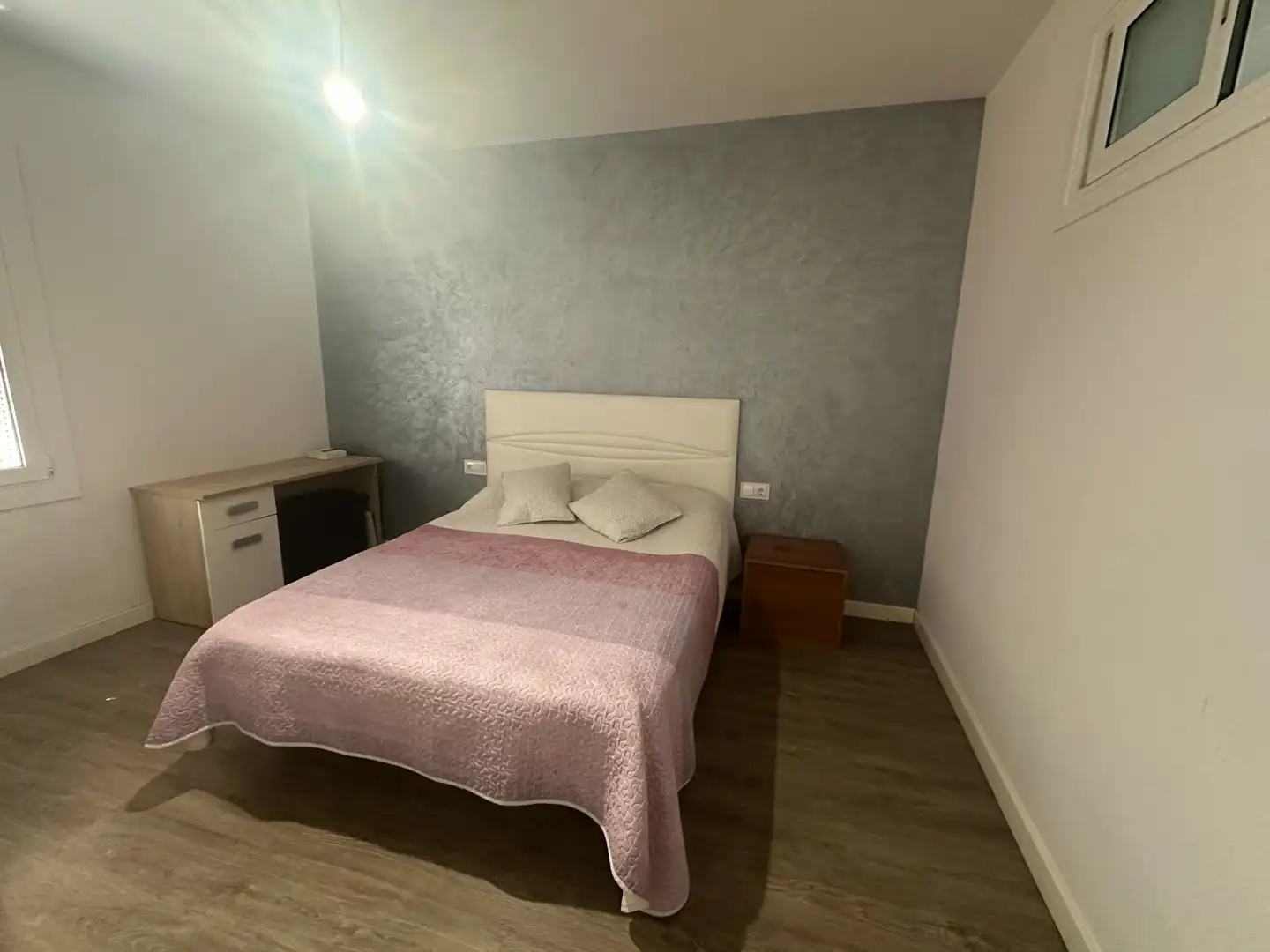 Appartement à vendre à Altafulla, imagen 9