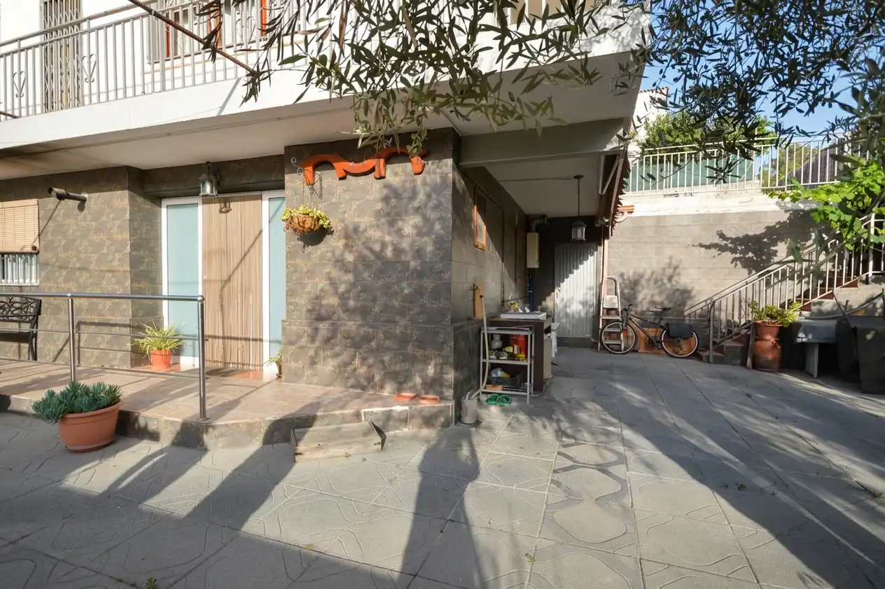 House with pool for sale in Carrer Curt, imagen 65