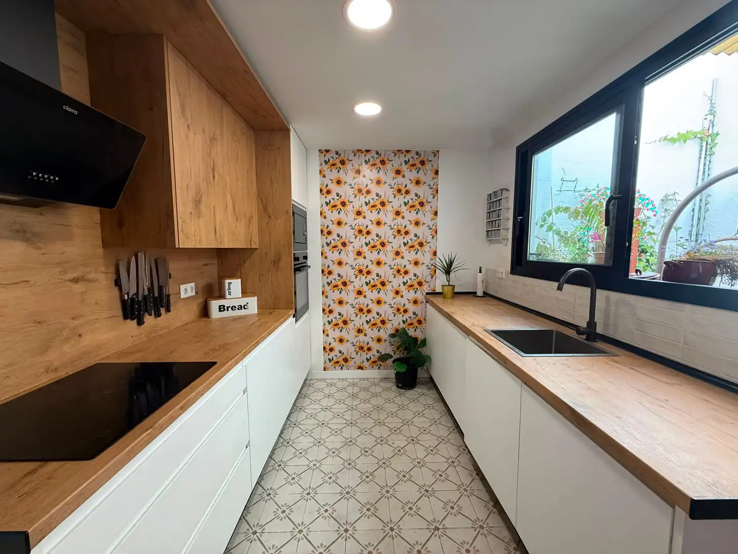 Casa en venta en Arroyo de la Miel, imagen 3