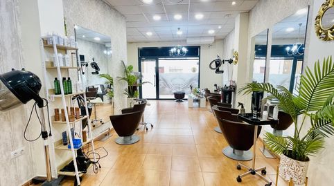 LOCAL EN VENTA EN ZONA CERCANA AL MERCADO DE ABASTOS, imatge 3