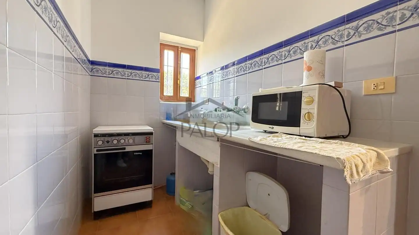 Landhaus mit Pool zum Verkauf in Carcaixent, imagen 7