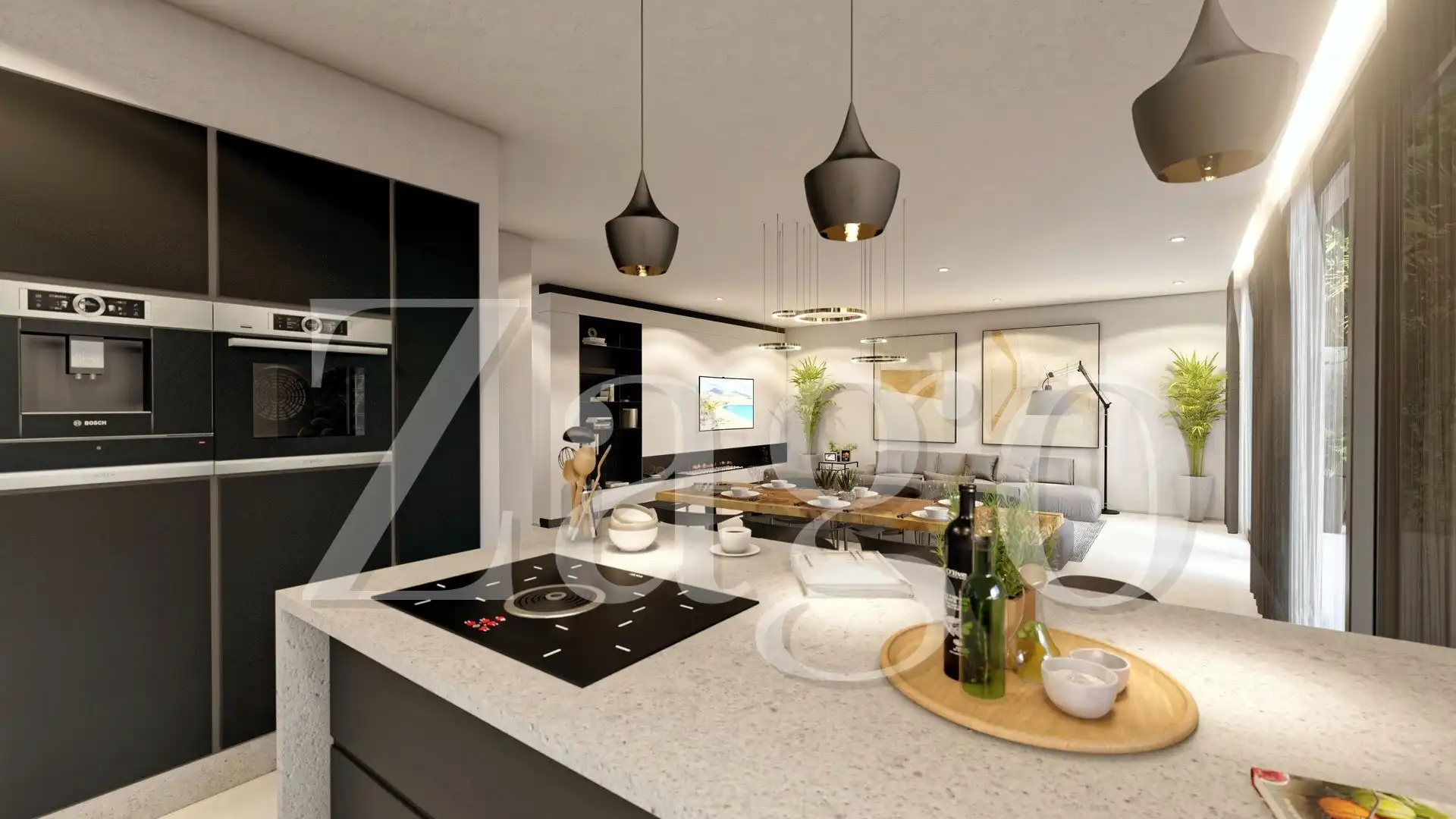 House for sale in Altea la Vella, imagen 18
