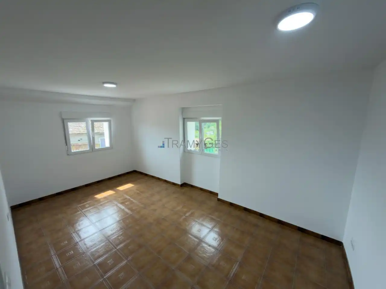 Maison avec jardin à vendre à CARDIÑA, imagen 17