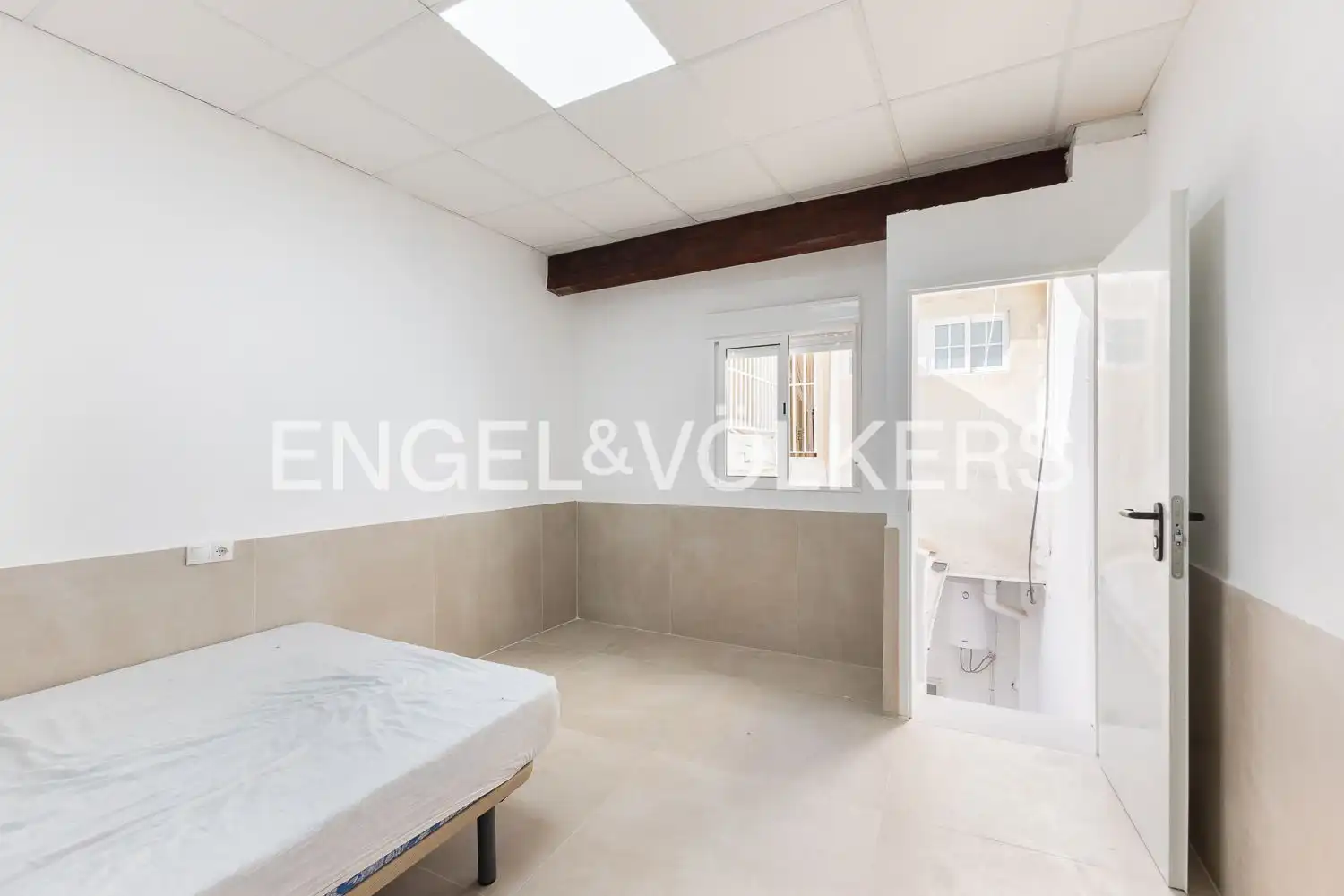 Apartamento en venta en Algemesí con Calefacción