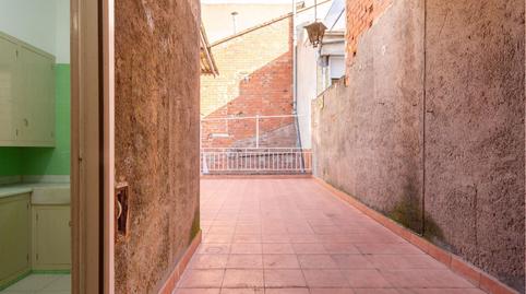 Foto 5 de Casa adosada en venta en Carrer Colom, de, Can Palet, Barcelona