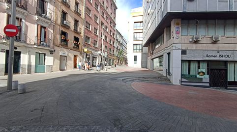 Foto 5 de Oficina en venda a Plaza de Los Mostenses, Universidad - Malasaña, Madrid Capital