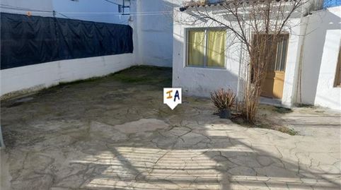 Foto 2 de Casa adosada en venta en Alcalá la Real, Jaén