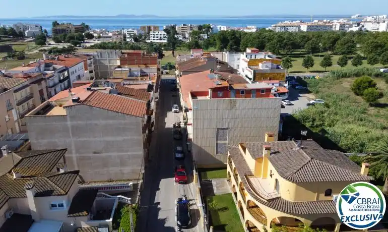 Casa en venda a Nord, imagen 46